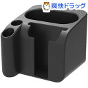 カシムラ PLoom TECH専用 ホルダー KT-203(1台入)【カシムラ】