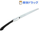 シルキー ビッグボーイ 万能目 360mm 本体 350-36(1コ入)【Silky(シルキー)】