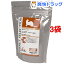 フェレットセレクション シニア(250g*6袋入*3コセット)【1612_p10】【セレクション(SELECTION)】【送料無料】