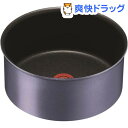 ティファール インジニオ・ネオ IHセレナーデ・エクセレンス...