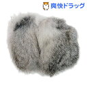 イヤーラックス シルバーラビット(S〜Mサイズ1組)【イヤー...