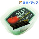 AHA クレンジングリサーチ 素肌リニューアルソープ(100g)【クレンジングリサーチ】[ピーリング ゴマージュ]AHA クレンジングリサーチ 素肌リニューアルソープ / クレンジングリサーチ / ピーリング ゴマージュ★税込1980円以上で送料無料★