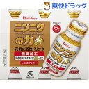 ニンニクの力(100mL*6本入)...
