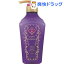 ラブ&ピース コンディショナープレミアム キープ&グロッシー(500mL)【ラブアンドピース】