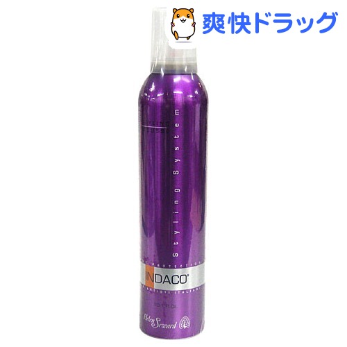https://thumbnail.image.rakuten.co.jp/@0_mall/soukai/cabinet/37/4560265452137.jpg?_ex=500x500