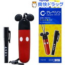 クレベリンスティック ディズニーデザイン(ストラップあり)(...