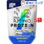 アミノバイタル アミノプロテイン バニラ(4.4g*10本入*5コセット)【アミノバイタル(AMINO VITAL)】