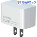 森修焼 アーススタビライザー ガンマプラス(1コ入)【森修焼】【送料無料】