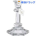 カメヤマ キャンドルスティックL(1コ入)【カメヤ