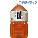 Tg[@E[@/@Tg[@E[(SUNTORY)@/@߃WFTg[@E[(1L*12{)yTg[@E[(SUNTORY)z[߃WF]