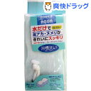 ★税込3150円以上で送料無料★【ポイント最大10倍中 10/17 23:59迄】パワーアクア 浴槽洗い 1コ入