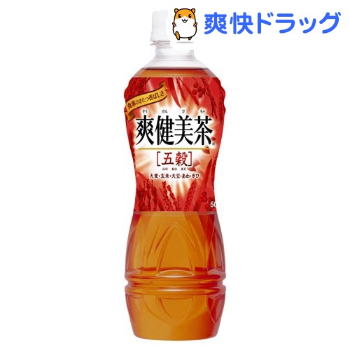 ַ ޹ 500mLX24ǹ3150߰ʾ̵[ַ]