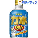 力水(300mL*24本入)