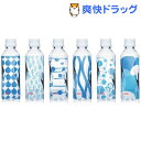 L̂炩VR(310mL*30{)yz