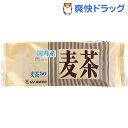 ムソー 国内産 麦茶 T.B(10g*50コ入)
