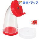 スリッキーN(1コ入*2コセット)