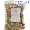プレマシャンティ 大分産乾しいたけ(100g)【プレマシャン...