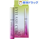 アイラッシュ キューブ(6mL)【送料無料】