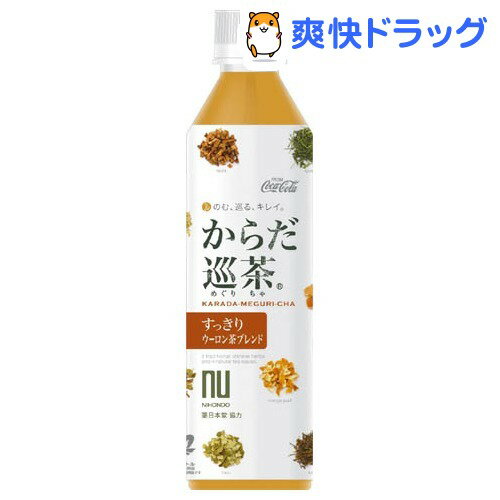  410mLX24ǹ3150߰ʾ̵[]