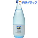 富士ミネラルウォーター プレミアムスパークリングウォーター ...