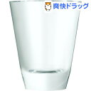 シュプア shupua グラス クリアグリーン S