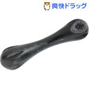 ウェスト・ポウ・デザイン ゾゴフレックス ハーリー ミニ ブラック(1コ入)【ゾゴフレックス】