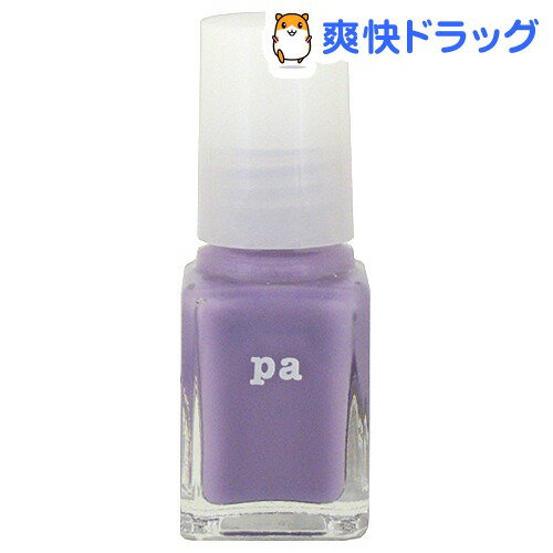 pa ͥ륫顼 A104 6mLǹ3150߰ʾ̵[pa(ͥ)]