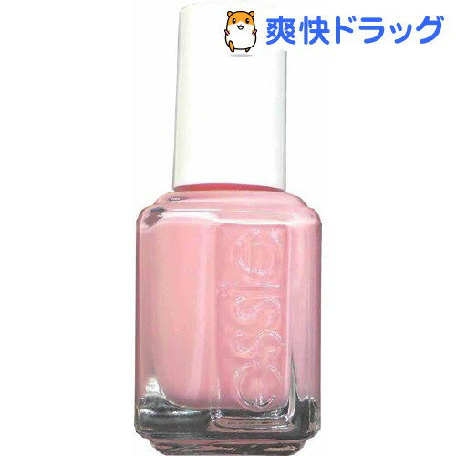 å(essie) ͥ 顼 474 15mLǹ3150߰ʾ̵[essie(å)]