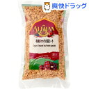 アリサン ジャックの豆ミート(150g)【アリサン】