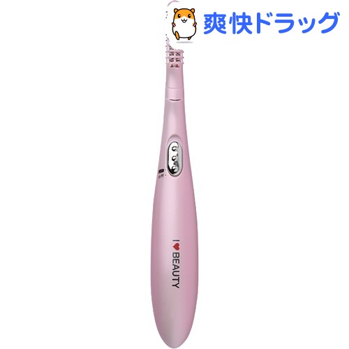 ֥ӥ塼ƥ ʥǥ롦ҡȥå奫顼 LB-112P(1)ǹ2980߰ʾ̵[֥ӥ塼ƥ]