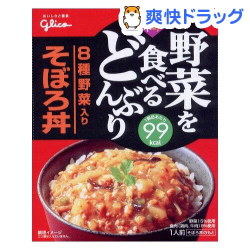 ǂԂ菬 ڂ똥 / ǂԂ菬ō1980~ȏőǂԂ菬 ڂ똥(165g)yǂԂ菬z