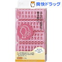PCヘアカ-ラー Mサイズ HK0132(4コ入)