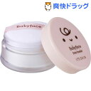 イッツスキン ベビーフェイス ポアパウダー PPOW(5g)【It's skin(イッツスキン)】