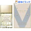 ヴァシリーサ インファクト オードパルファム(40mL)【ヴァシリーサ】