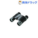 ¥Ë¥³¥ó 10*25HG L DCF(1Âæ)