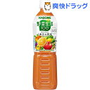 カゴメ野菜生活100 オリジナル(720mL)【H