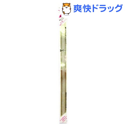 ǥ奫 󥰥졼 졼 1ǹ3150߰ʾ̵[ǥ奫]