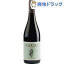 マリウス ルージュ(750mL)