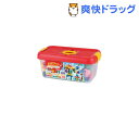 ニューブロック たっぷりセット(1セット)【ニューブロック】...
