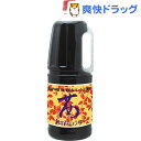 オーサワ 茜醤油 ペットボトル(1800mL)【オーサワ】