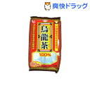 烏龍茶(60包)