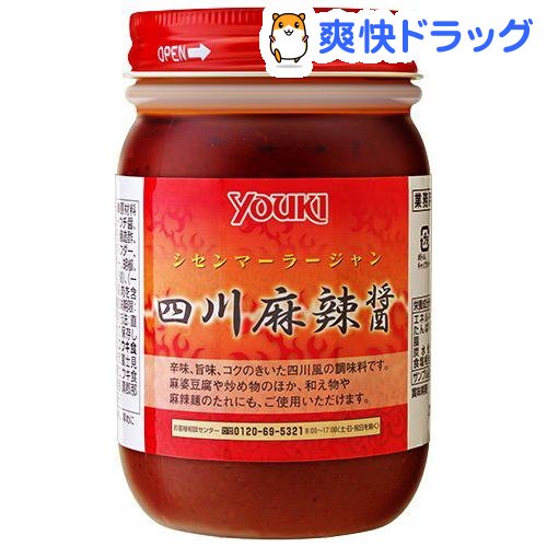 EL Ɩp l얃煏(450g) ELHi(youki) 