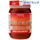 EL Ɩp l얃煏(450g)