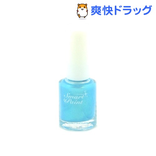 ߡ ʥ ޡȥڥ 14 ֥롼 7mLǹ3150߰ʾ̵[ߡ]