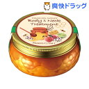 マヌカコスメ ボディ&ネック エステジュレ(250g)【マヌカコスメ】