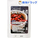 コジマ 金時豆の水煮 21724(230g)