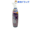 サナ エステニー フィットサウナ(220mL)[フットケア]