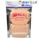 いいものパフ KOタイプ(2コ入)