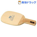 ニッタク ペンホルダーラケット ロリン(1コ入)【ニッタク】
