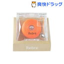 リブレ ハニー&アップル(50m)...